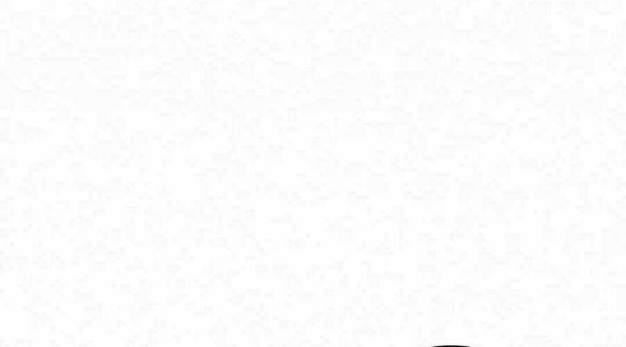 Thực Thư Pháp Sư - Chương 52 - Trang 32