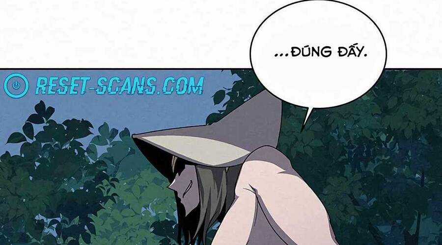 Thực Thư Pháp Sư - Chương 52 - Trang 33