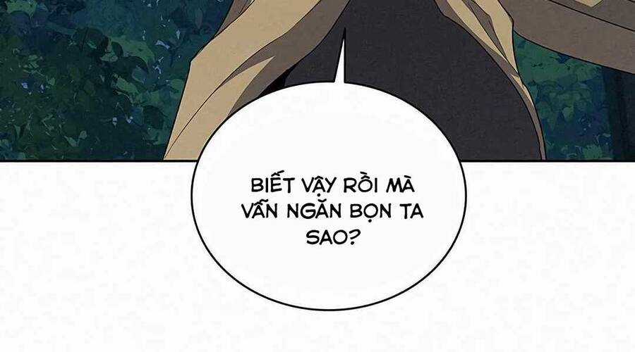 Thực Thư Pháp Sư - Chương 52 - Trang 35