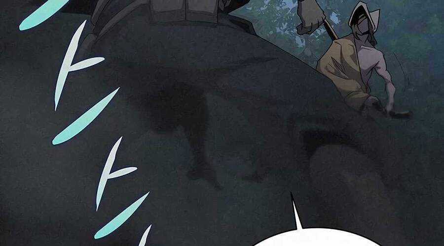 Thực Thư Pháp Sư - Chương 52 - Trang 39