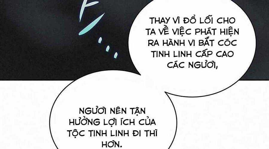 Thực Thư Pháp Sư - Chương 52 - Trang 40