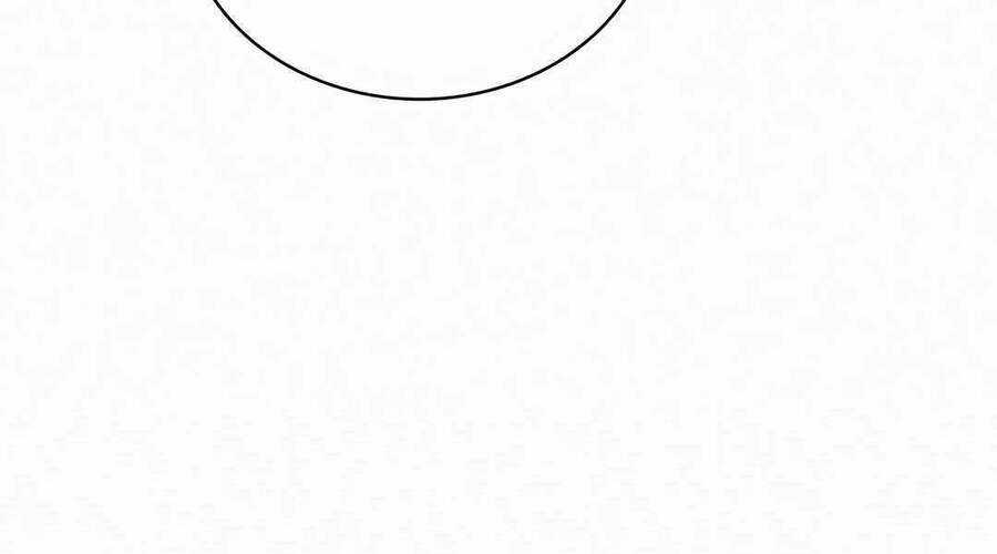 Thực Thư Pháp Sư - Chương 52 - Trang 41