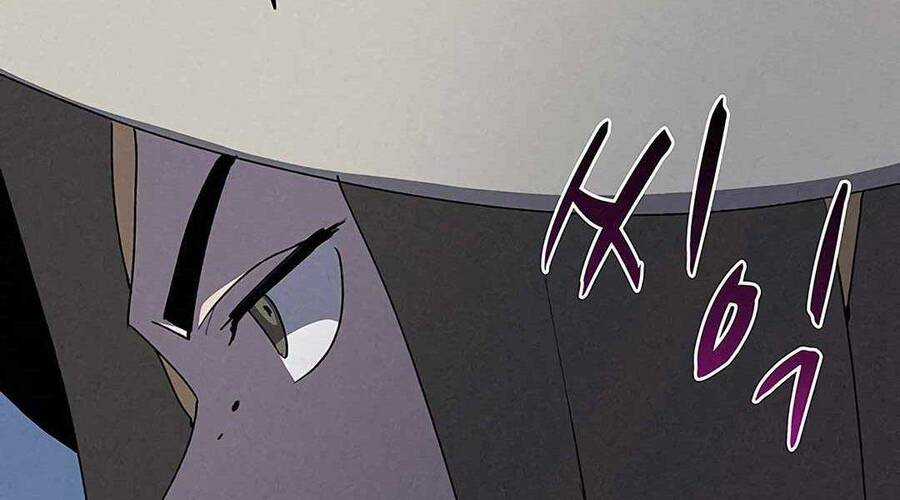 Thực Thư Pháp Sư - Chương 52 - Trang 43