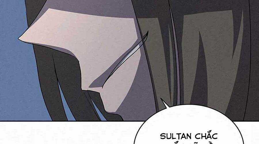 Thực Thư Pháp Sư - Chương 52 - Trang 44