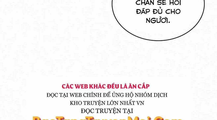 Thực Thư Pháp Sư - Chương 52 - Trang 45