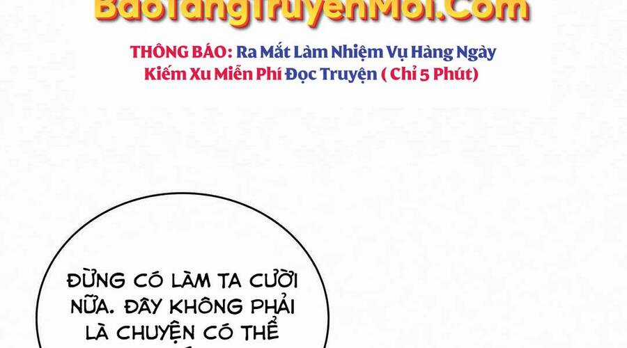 Thực Thư Pháp Sư - Chương 52 - Trang 46