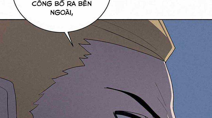 Thực Thư Pháp Sư - Chương 52 - Trang 47