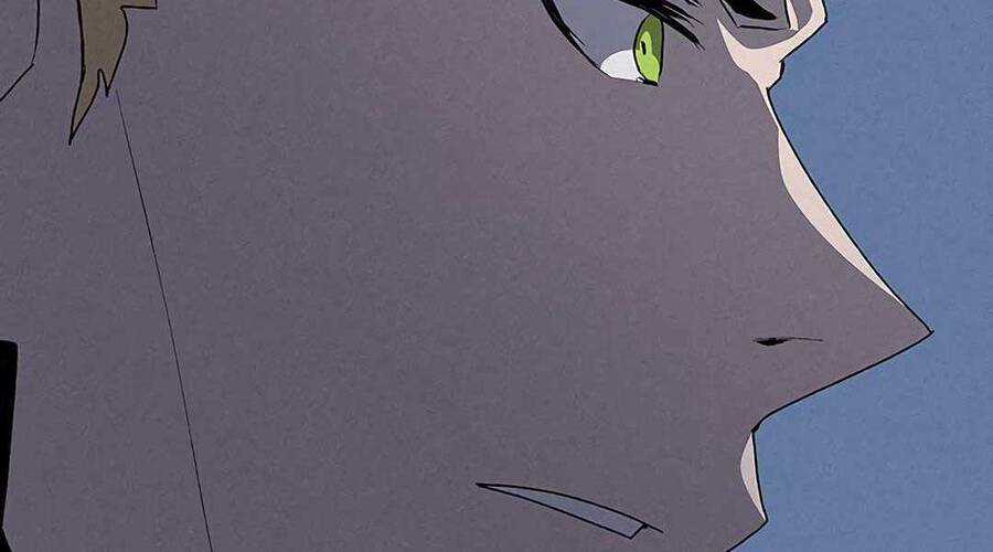 Thực Thư Pháp Sư - Chương 52 - Trang 48