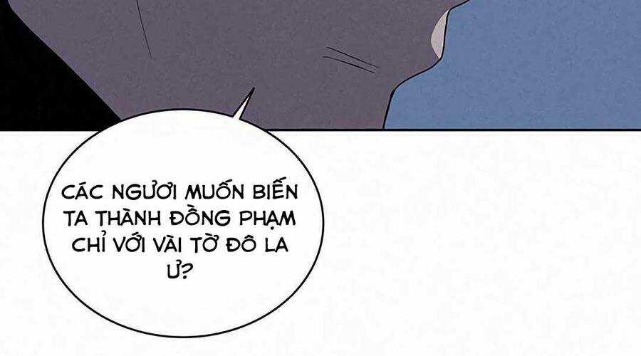 Thực Thư Pháp Sư - Chương 52 - Trang 49