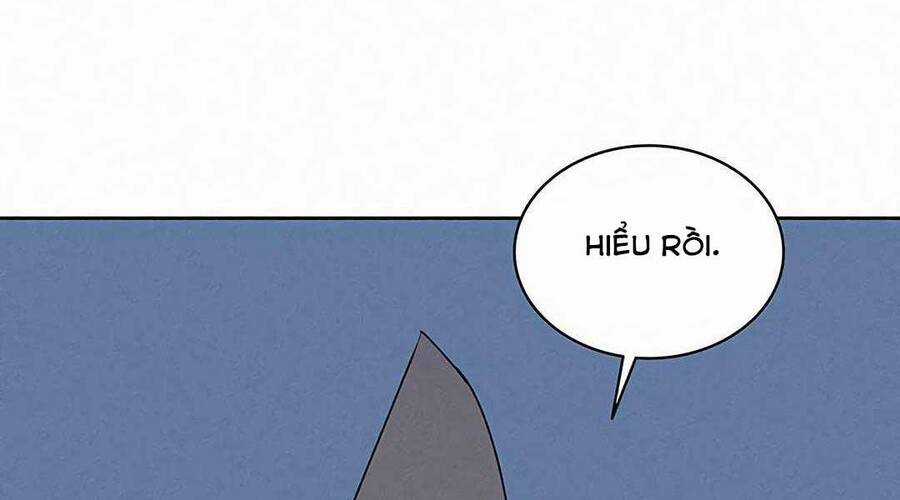 Thực Thư Pháp Sư - Chương 52 - Trang 51