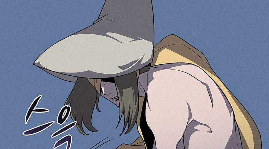 Thực Thư Pháp Sư - Chương 52 - Trang 52