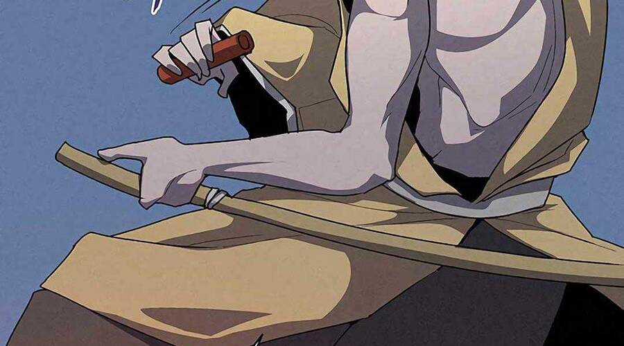 Thực Thư Pháp Sư - Chương 52 - Trang 53