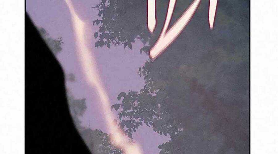 Thực Thư Pháp Sư - Chương 52 - Trang 56