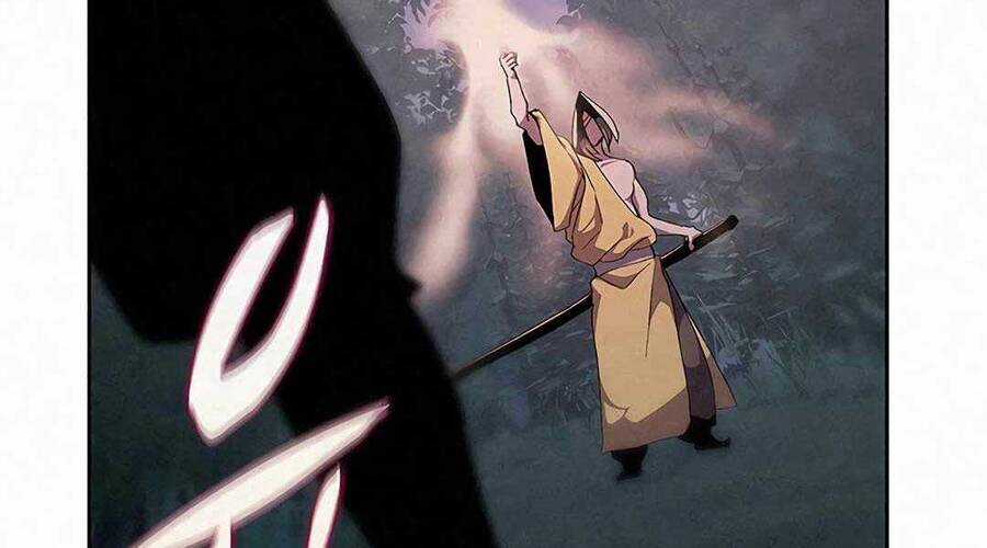 Thực Thư Pháp Sư - Chương 52 - Trang 57