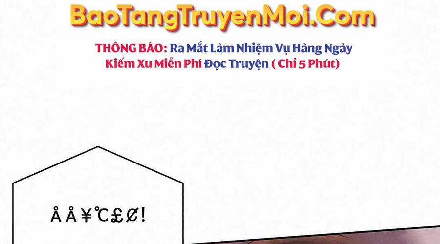 Thực Thư Pháp Sư - Chương 52 - Trang 59