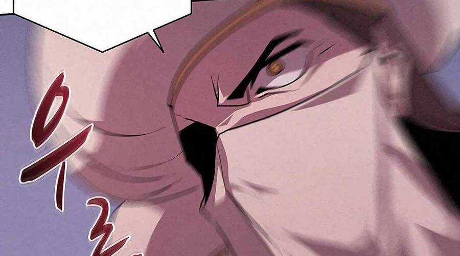 Thực Thư Pháp Sư - Chương 52 - Trang 60