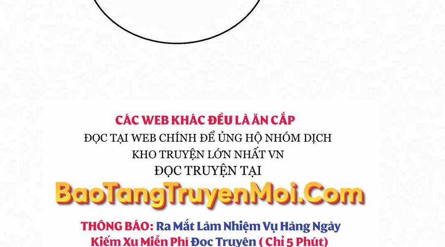Thực Thư Pháp Sư - Chương 52 - Trang 7