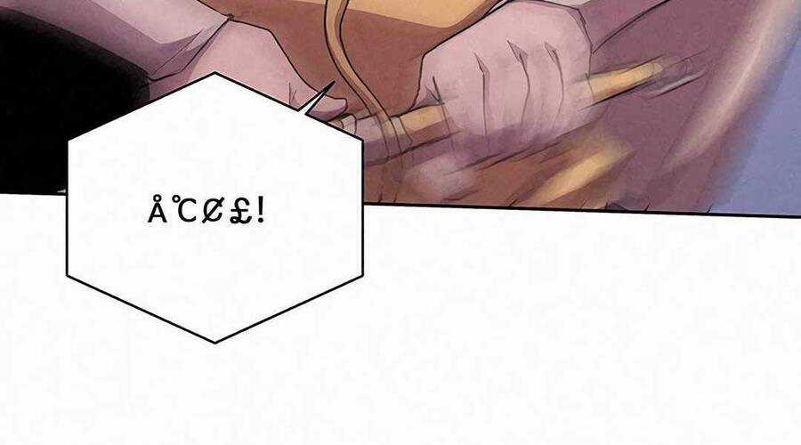 Thực Thư Pháp Sư - Chương 52 - Trang 63