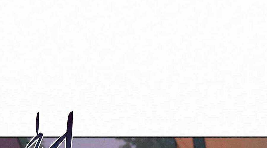 Thực Thư Pháp Sư - Chương 52 - Trang 64