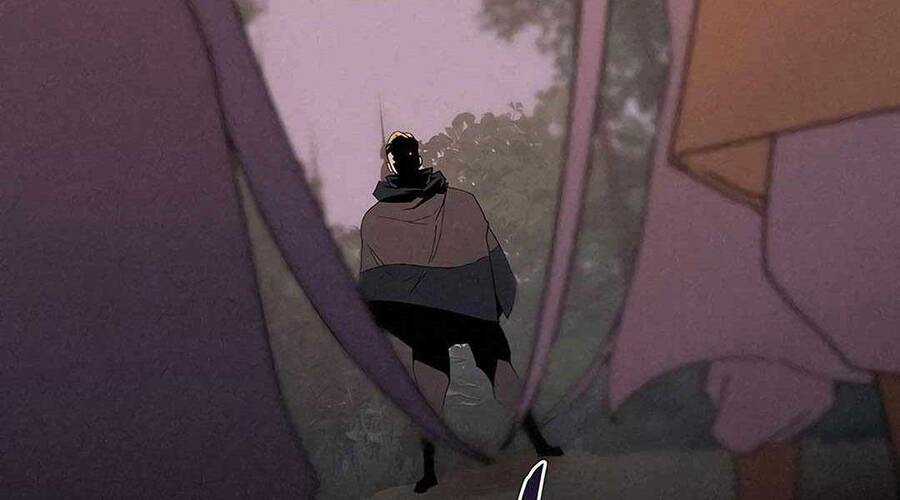 Thực Thư Pháp Sư - Chương 52 - Trang 66