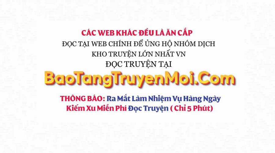 Thực Thư Pháp Sư - Chương 52 - Trang 68