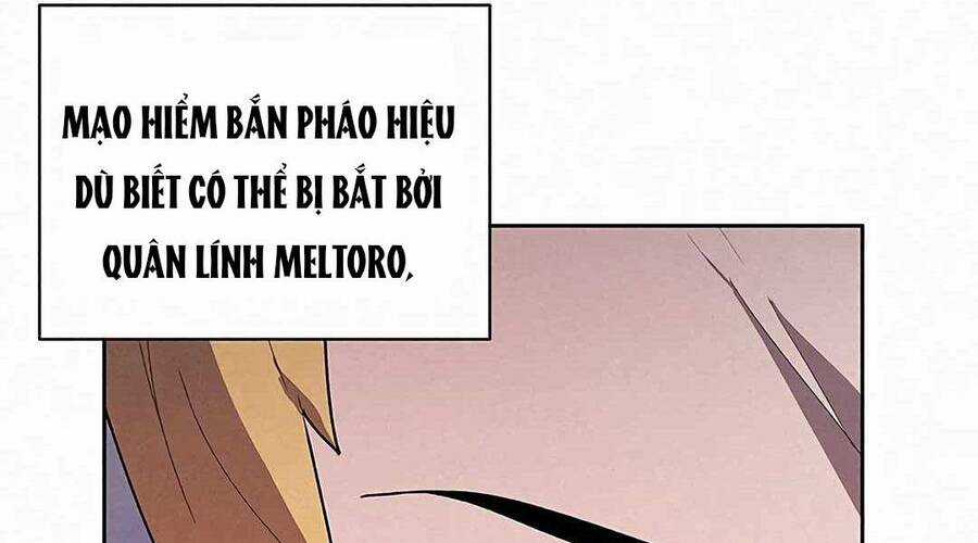 Thực Thư Pháp Sư - Chương 52 - Trang 69