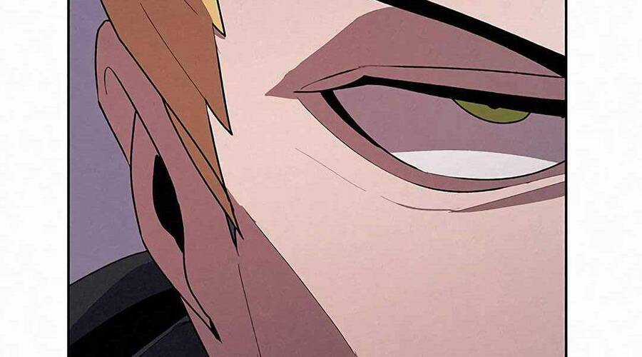 Thực Thư Pháp Sư - Chương 52 - Trang 70