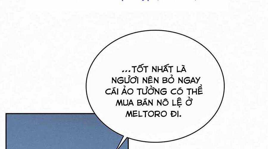 Thực Thư Pháp Sư - Chương 52 - Trang 8