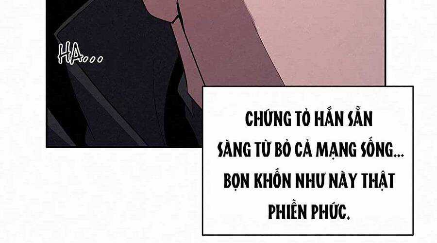 Thực Thư Pháp Sư - Chương 52 - Trang 71