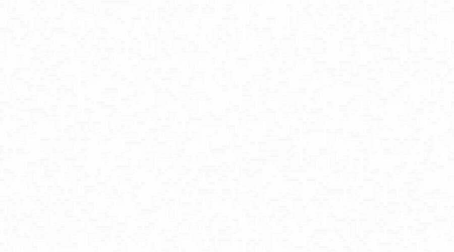 Thực Thư Pháp Sư - Chương 52 - Trang 72