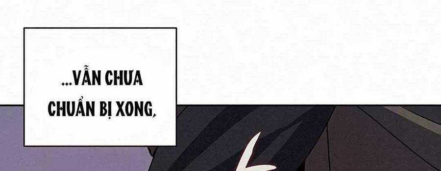 Thực Thư Pháp Sư - Chương 52 - Trang 73