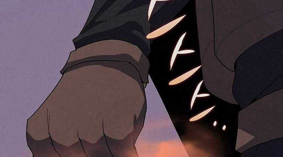 Thực Thư Pháp Sư - Chương 52 - Trang 74