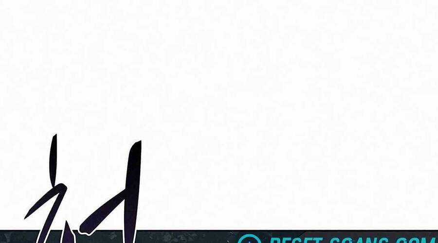 Thực Thư Pháp Sư - Chương 52 - Trang 76