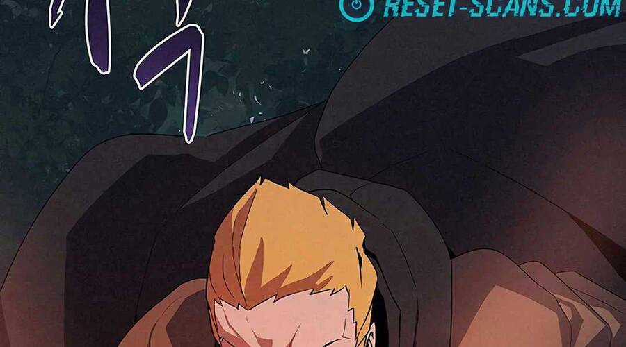 Thực Thư Pháp Sư - Chương 52 - Trang 77