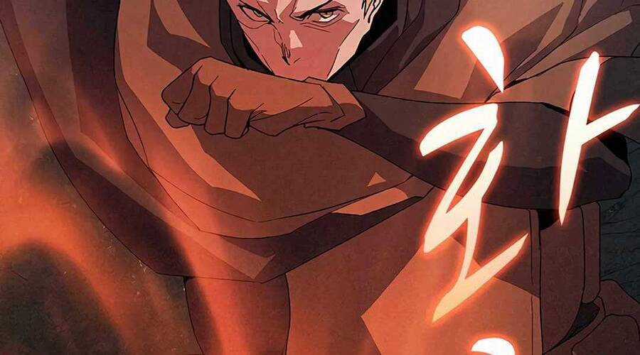 Thực Thư Pháp Sư - Chương 52 - Trang 78