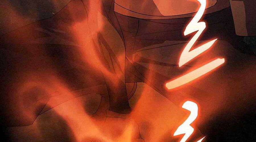 Thực Thư Pháp Sư - Chương 52 - Trang 79