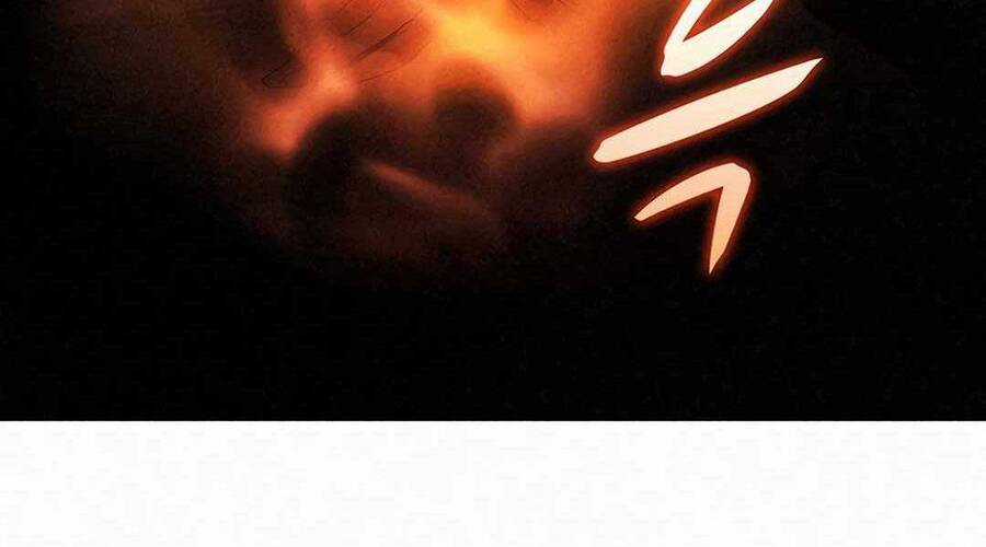 Thực Thư Pháp Sư - Chương 52 - Trang 80