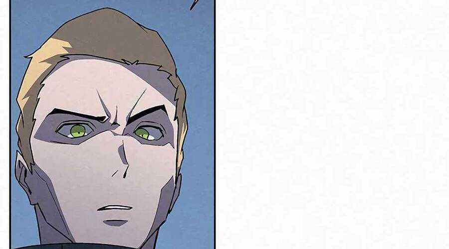 Thực Thư Pháp Sư - Chương 52 - Trang 9