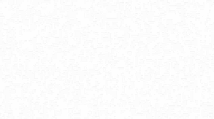 Thực Thư Pháp Sư - Chương 52 - Trang 81