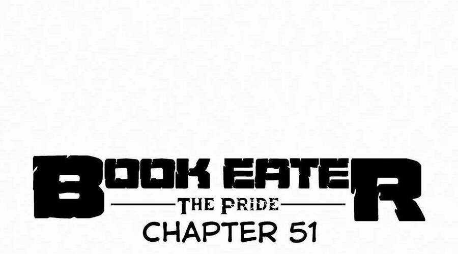 Thực Thư Pháp Sư - Chương 52 - Trang 82