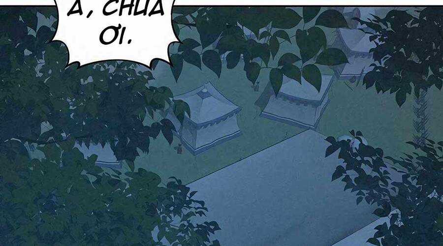 Thực Thư Pháp Sư - Chương 52 - Trang 85