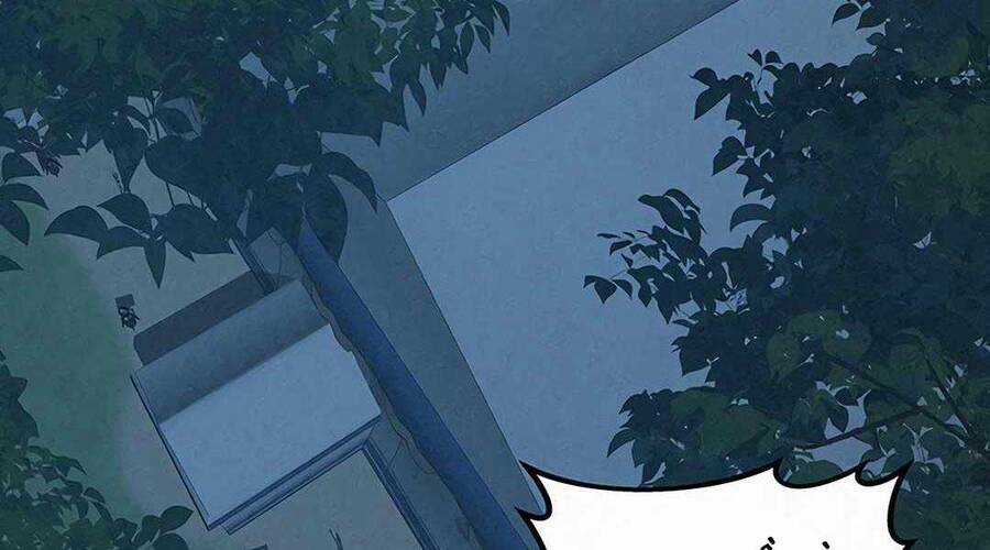 Thực Thư Pháp Sư - Chương 52 - Trang 86