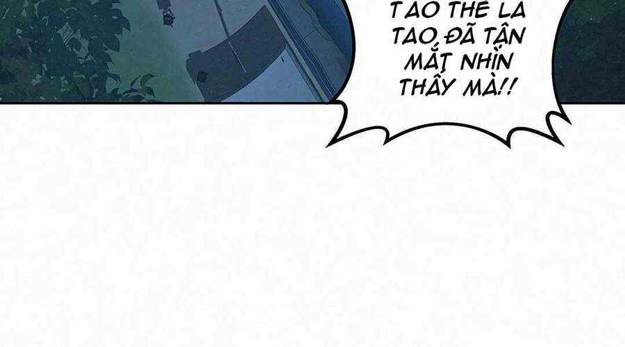 Thực Thư Pháp Sư - Chương 52 - Trang 87
