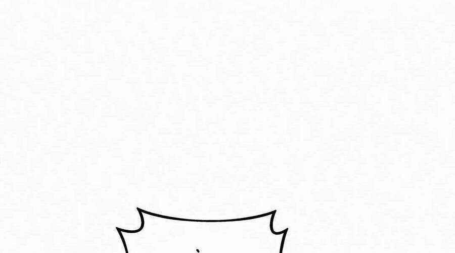 Thực Thư Pháp Sư - Chương 52 - Trang 88