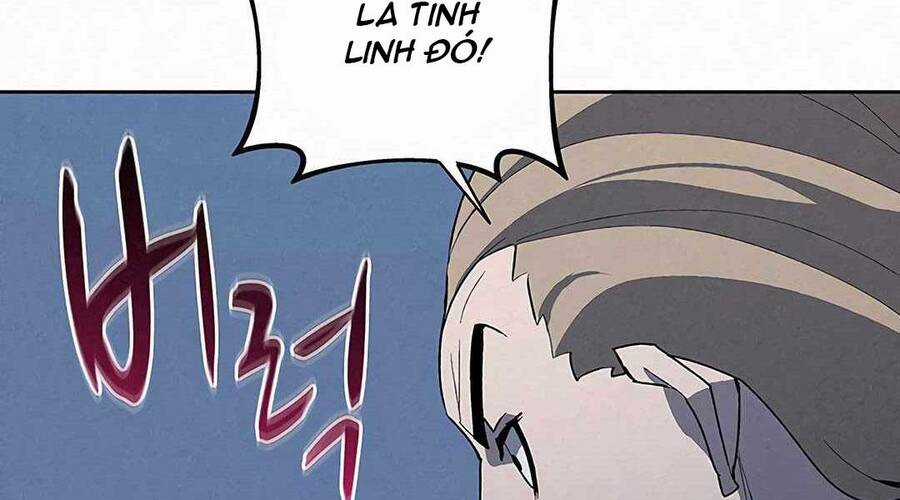 Thực Thư Pháp Sư - Chương 52 - Trang 89