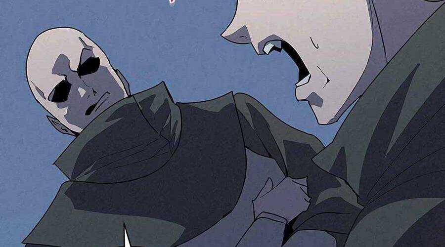 Thực Thư Pháp Sư - Chương 52 - Trang 90