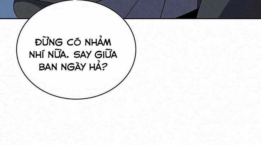 Thực Thư Pháp Sư - Chương 52 - Trang 91