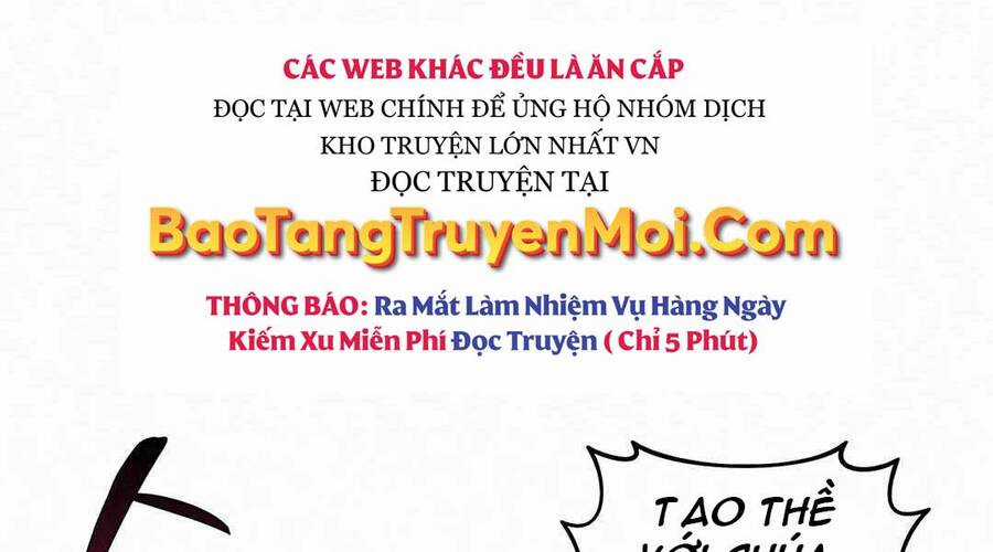 Thực Thư Pháp Sư - Chương 52 - Trang 92