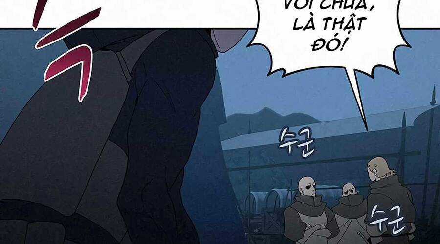 Thực Thư Pháp Sư - Chương 52 - Trang 93