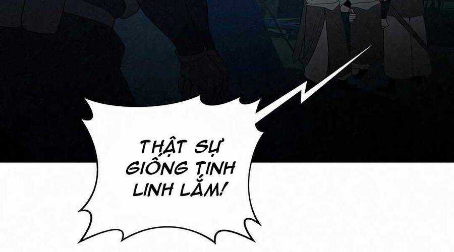 Thực Thư Pháp Sư - Chương 52 - Trang 94